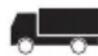 SILVERCREST SHFDD 2600 B2 - Centre de service - 1