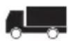 SILVERCREST SHFDD 2600 B2 - Centri assistenza - 1