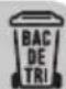 SILVERCREST SHFDD 2600 B2 - Seulement pour la France - 6