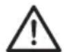 SILVERCREST SHFDD 2600 B2 - DANGER to and from pets and livestock! - 1