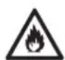 SILVERCREST SHFDD 2600 B2 - iPELIGRO de descarga electrica! - 1
