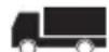 SILVERCREST SHFDD 2600 B2 - IAN:484420_2501 - 1
