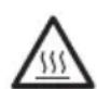 SILVERCREST SHFDD 2600 B2 - FARE - brandfare! - 1