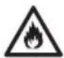 SILVERCREST SHFDD 2600 B2 - Puesta en servicios - 1