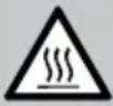 SILVERCREST SDR 1050 C1 - Garantie ...... Pagina 52 - 10