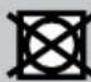SILVERCREST SDR 1050 C1 - Garanti Side 112 - 13