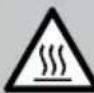 SILVERCREST SDR 1050 C1 - Garanti Side 112 - 10
