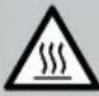 SILVERCREST SDR 1050 C1 - Warranty Page 27 - 10