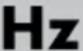 SILVERCREST SDR 1050 C1 - Garanzia....Pagina 124 - 2