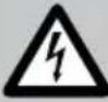 SILVERCREST SDR 1050 C1 - Warranty Page 27 - 8