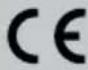 SILVERCREST SDR 1050 C1 - Warranty Page 27 - 18