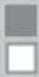 SILVERCREST SDR 1050 C1 - Warranty Page 27 - 17