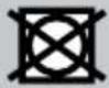 SILVERCREST SDR 1050 C1 - Warranty Page 27 - 13