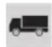 SILVERCREST STV 50 I1 - Service - 2
