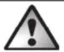 SILVERCREST STV 50 I1 - Safety instructions - 3