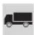 SILVERCREST STV 50 I1 - Service - 4