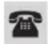 SILVERCREST STV 50 I1 - Gestione in caso di garanzia - 2