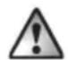 SILVERCREST STV 50 I1 - WARNING! Risk of injury! - 1