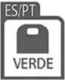 SILVERCREST STV 50 I1 - Environmental regulations and disposal information - 6