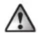 SILVERCREST STV 50 I1 - DANGER! Risk of electric shock! - 1