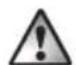 SILVERCREST STV 50 I1 - PERICOLO! Sicurezza personale - 1
