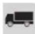 SILVERCREST STV 50 I1 - Service - 5