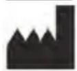 SILVERCREST STV 50 I1 - Safety instructions - 6