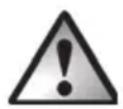 SILVERCREST STV 50 I1 - Istruzioni di sicurezza - 1