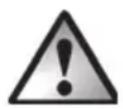 SILVERCREST STV 50 I1 - Safety instructions - 1