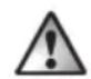 SILVERCREST STV 50 I1 - Instrucciones de seguridad - 7