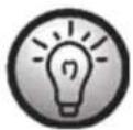 SILVERCREST STV 50 I1 - Figure A: - 1