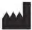 SILVERCREST STV 50 I1 - ACHTUNG! Dieses Signalwort kennzeichnet wichtige - 3