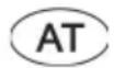 SILVERCREST STV 50 I1 - Service - 2