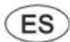 SILVERCREST STV 50 I1 - Servicio - 1