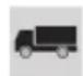 SILVERCREST STV 50 I1 - Service - 4