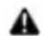 SILVERCREST SWFS 650 A1 - FR BE - 37