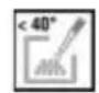 SILVERCREST SWFS 650 A1 - CE - 8