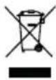SILVERCREST SWFS 650 A1 - CE - 12