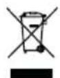 SILVERCREST SWFS 650 A1 - CE - 7