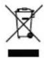 SILVERCREST SWFS 650 A1 - CE - 12
