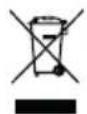 SILVERCREST SWFS 650 A1 - CE - 31