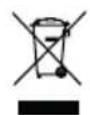 SILVERCREST SWFS 650 A1 - FR BE - 34
