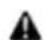 SILVERCREST SWFS 650 A1 - CE - 11