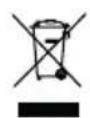 SILVERCREST SWFS 650 A1 - CE - 21