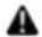SILVERCREST SWFS 650 A1 - CE - 12