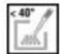 SILVERCREST SWFS 650 A1 - CE - 6