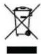 SILVERCREST SWFS 650 A1 - PL - 9