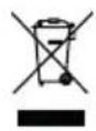 SILVERCREST SWFS 650 A1 - FR BE - 25