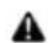 SILVERCREST SWFS 650 A1 - PL - 4