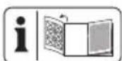 SILVERCREST SWFS 650 A1 - CE - 27